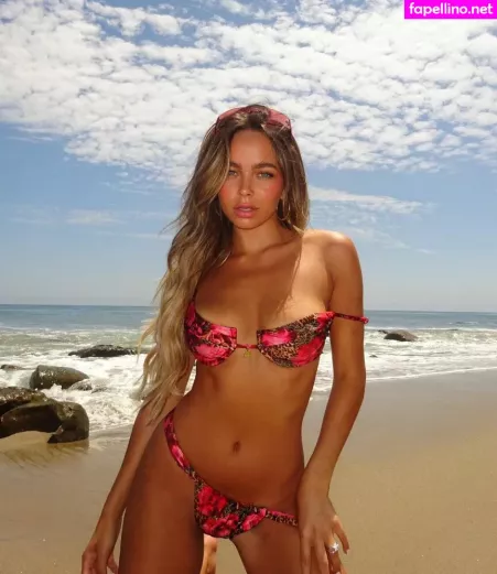 Adison Justis OnlyFans Thumbnail #8JKMvo5r2F