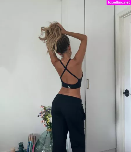 Adison Justis OnlyFans Thumbnail #gYniXrIkMV
