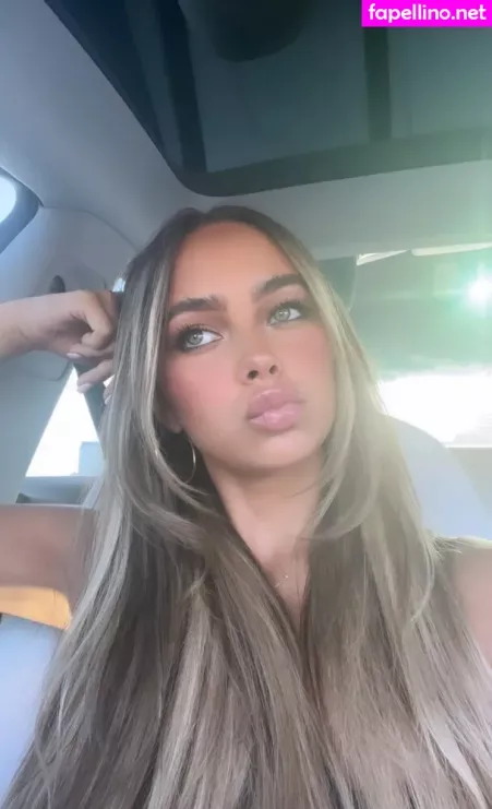 Adison Justis OnlyFans Thumbnail #ls0IkUwjkY