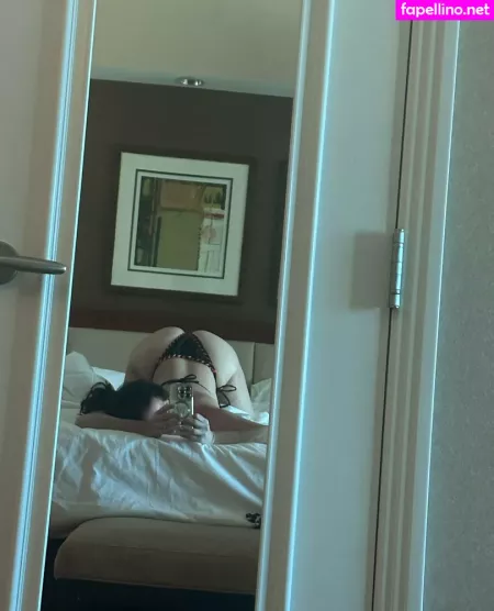 Adisonbrianaarchives OnlyFans Thumbnail #Bqy76MqC2A