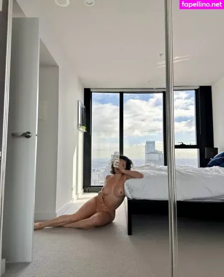 Adisonbrianaarchives OnlyFans Thumbnail #H1Zcgq0YSa