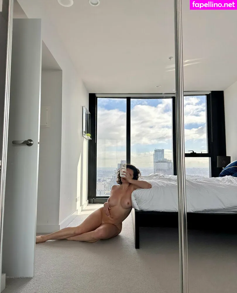 adisonbriana, adisonbrianaarchives Nude Leaked OnlyFans Photo #H1Zcgq0YSa