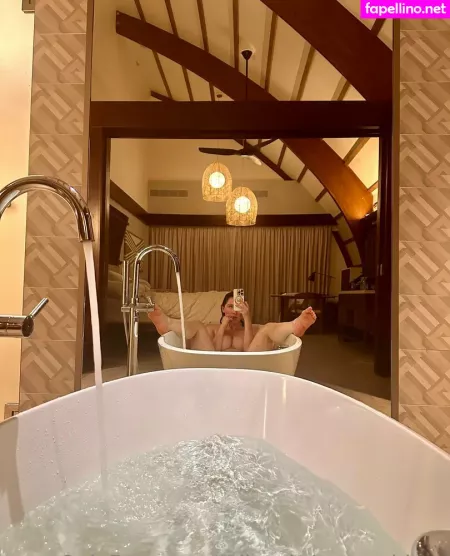 Adisonbrianaarchives OnlyFans Thumbnail #RPfsaOYnZ5