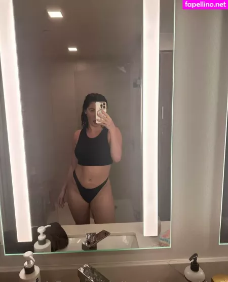 Adisonbrianaarchives OnlyFans Thumbnail #dddmYmAQNI