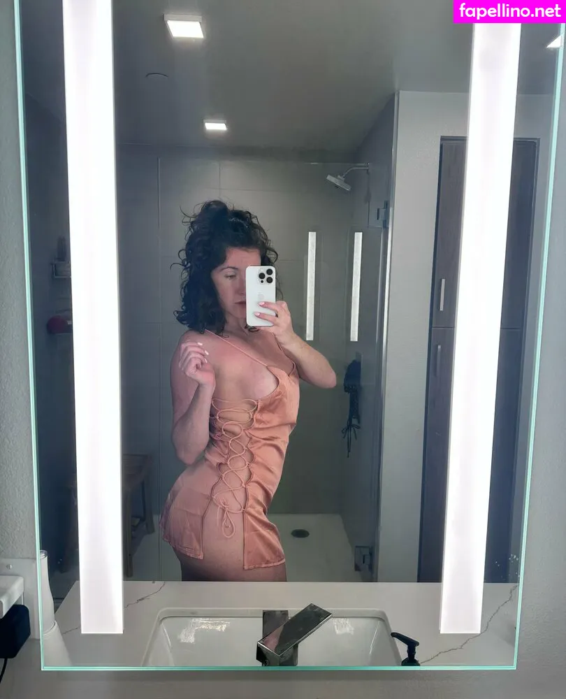 adisonbriana, adisonbrianaarchives Nude Leaked OnlyFans Photo #ekgUfP8DZb