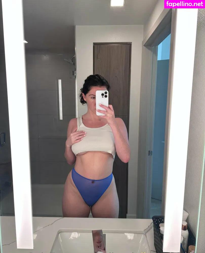 adisonbriana, adisonbrianaarchives Nude Leaked OnlyFans Photo #mHb8aTOYQJ