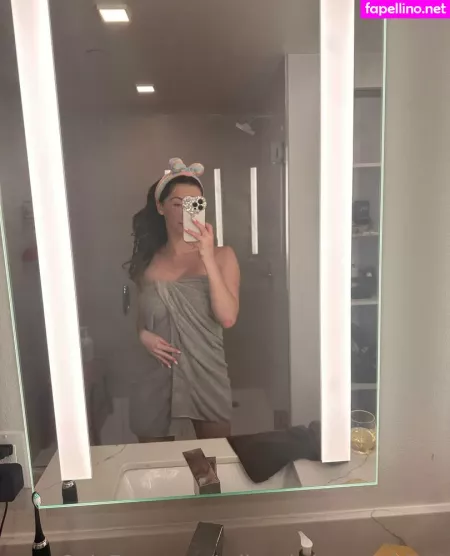 Adisonbrianaarchives OnlyFans Thumbnail #mZXZ31Brdw