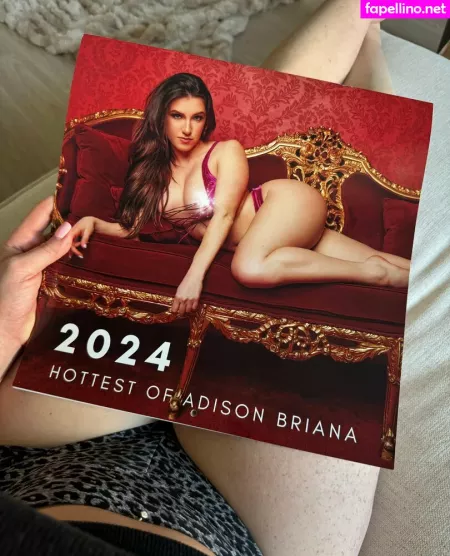 Adisonbrianaarchives OnlyFans Thumbnail #n2b33mgzfu