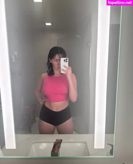Adisonbrianaarchives OnlyFans Thumbnail #nSURNMr8yv