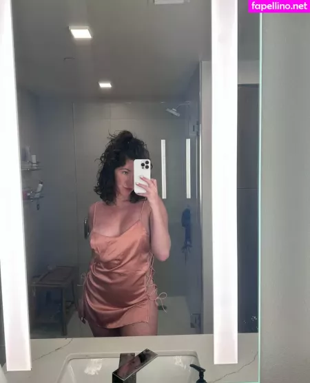 Adisonbrianaarchives OnlyFans Thumbnail #tqTJuokQVk