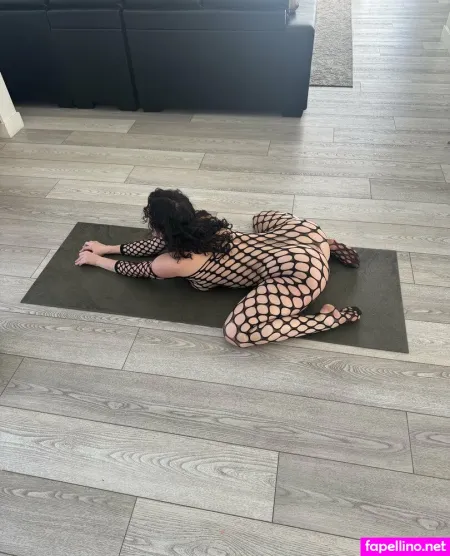 Adisonbrianafreex OnlyFans Thumbnail #E1rRnn0XrM