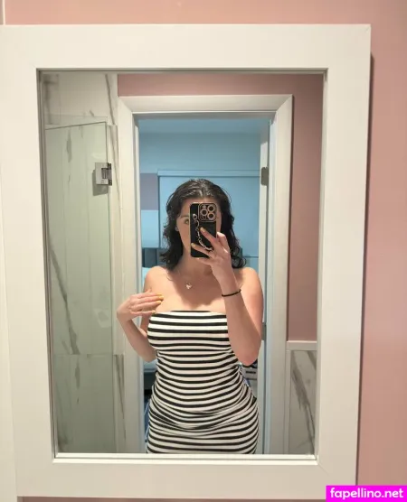 Adisonbrianafreex OnlyFans Thumbnail #UMNvf3JQbG