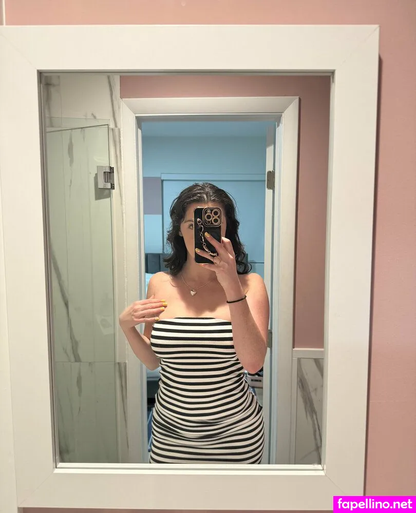 adisonbriana, adisonbrianafreex Nude Leaked OnlyFans Photo #UMNvf3JQbG