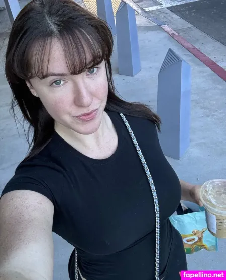 Adisonbrianafreex OnlyFans Thumbnail #cZ7bh7H15b