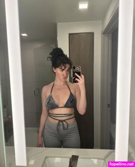 Adisonbrianafreex OnlyFans Thumbnail #fafTErhLfK