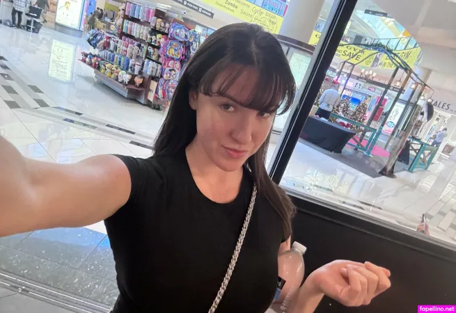 Adisonbrianafreex OnlyFans Thumbnail #ffgJ0YVxmp