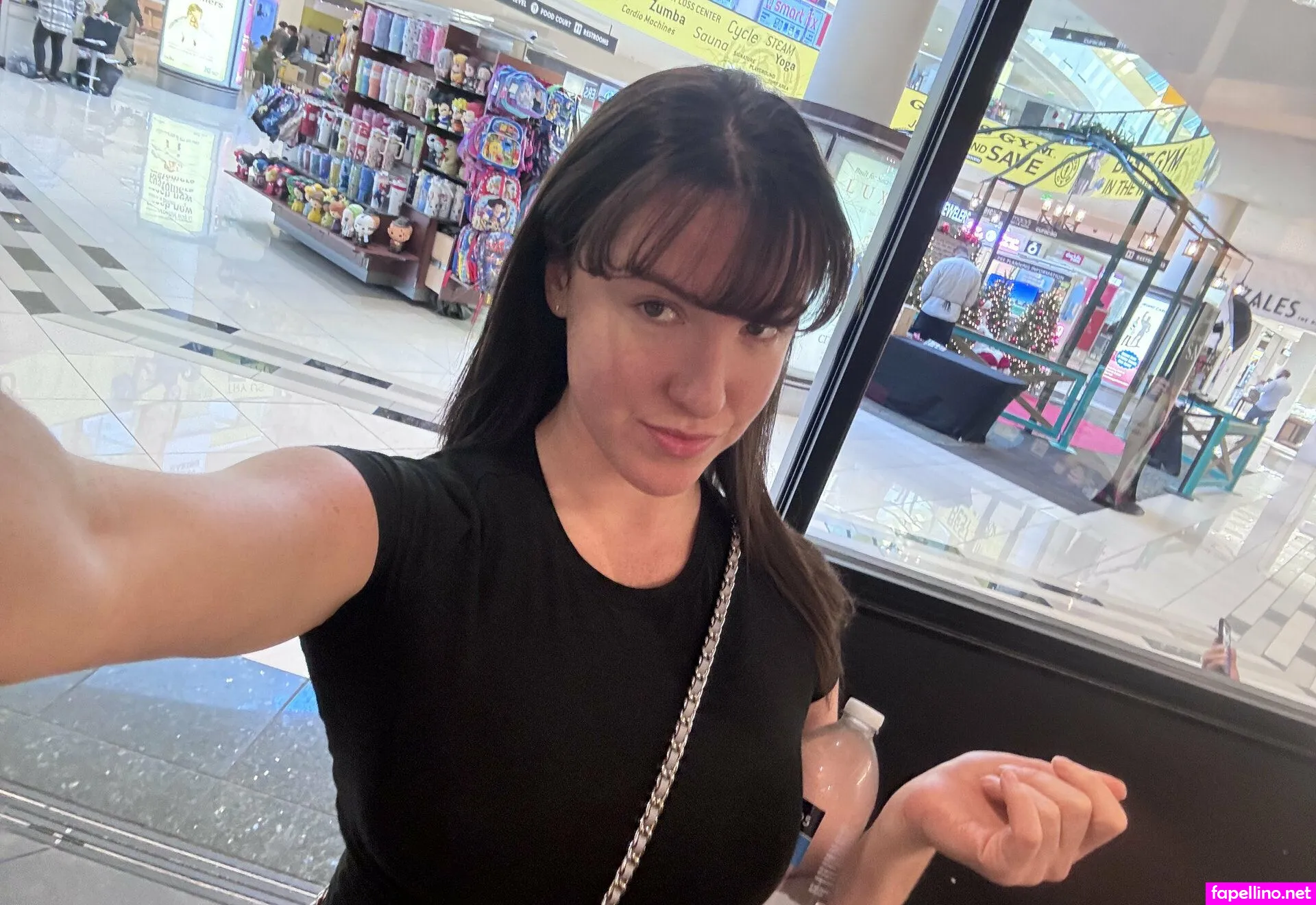 adisonbriana, adisonbrianafreex Nude Leaked OnlyFans Photo #ffgJ0YVxmp