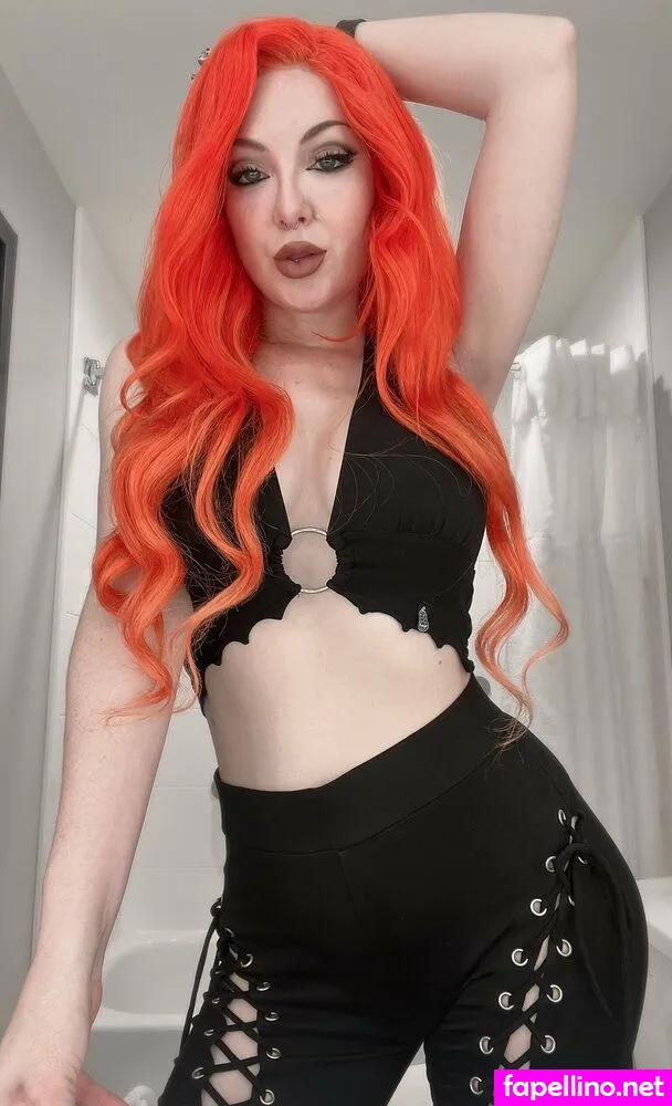 adisonbriana, adisonbrianafreex Nude Leaked OnlyFans Photo #o62VFpABg1