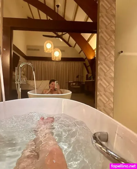 Adisonbrianafreex OnlyFans Thumbnail #rk9NBOCwbQ