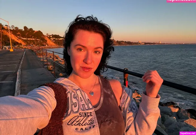 Adisonbrianafreex OnlyFans Thumbnail #xxaOpRbZbk