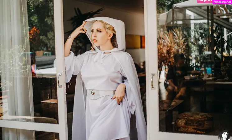 Adistoker OnlyFans Thumbnail #0OeISl88sq