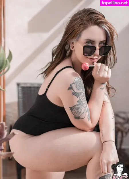 Adistoker OnlyFans Thumbnail #2QCnOUjnZV