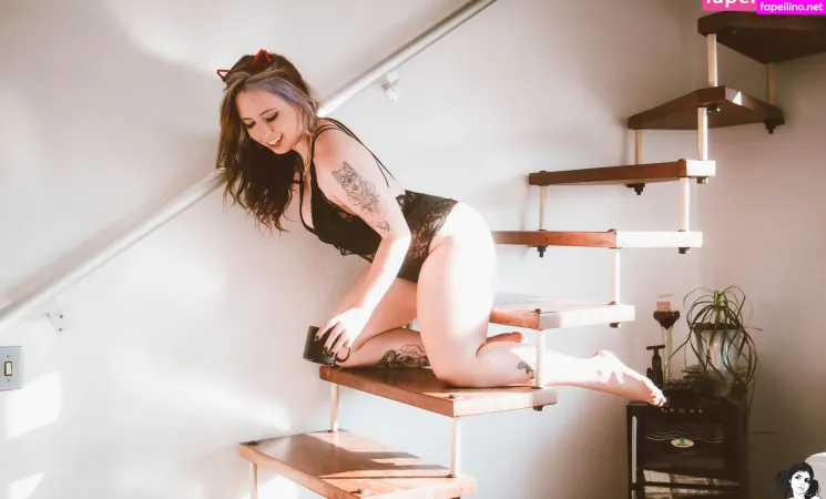 Adistoker OnlyFans Thumbnail #APLP7z5DTy