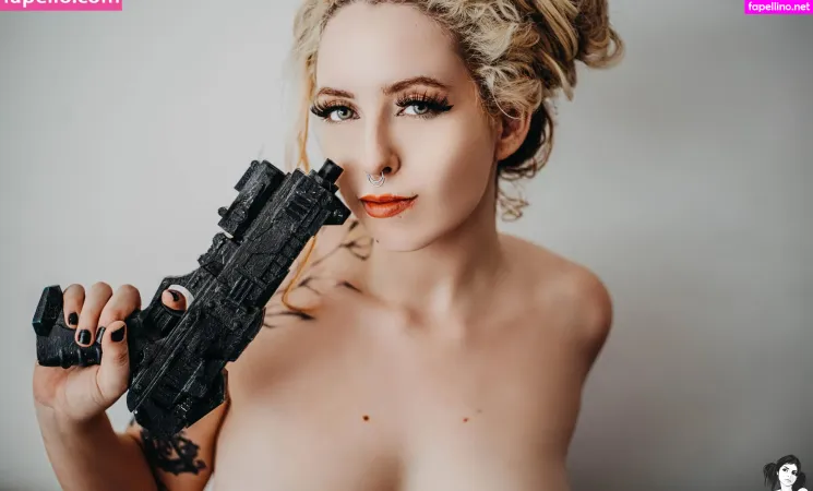 Adistoker OnlyFans Thumbnail #Chk1nYS45l