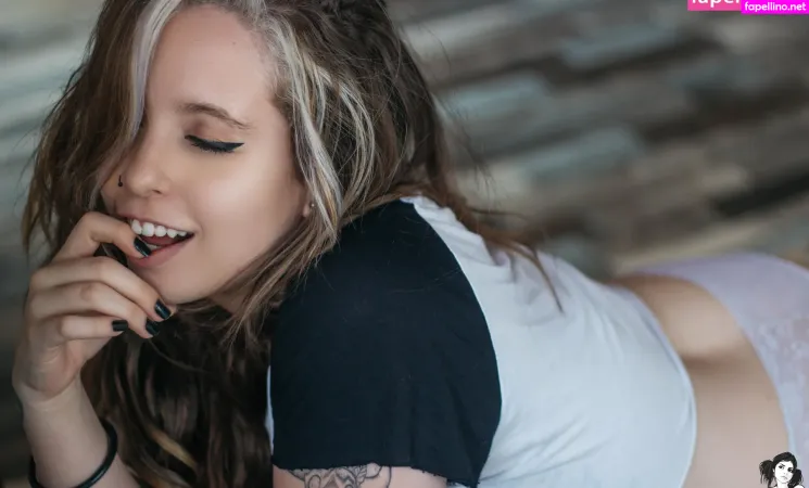 Adistoker OnlyFans Thumbnail #Czq8mWGYOX