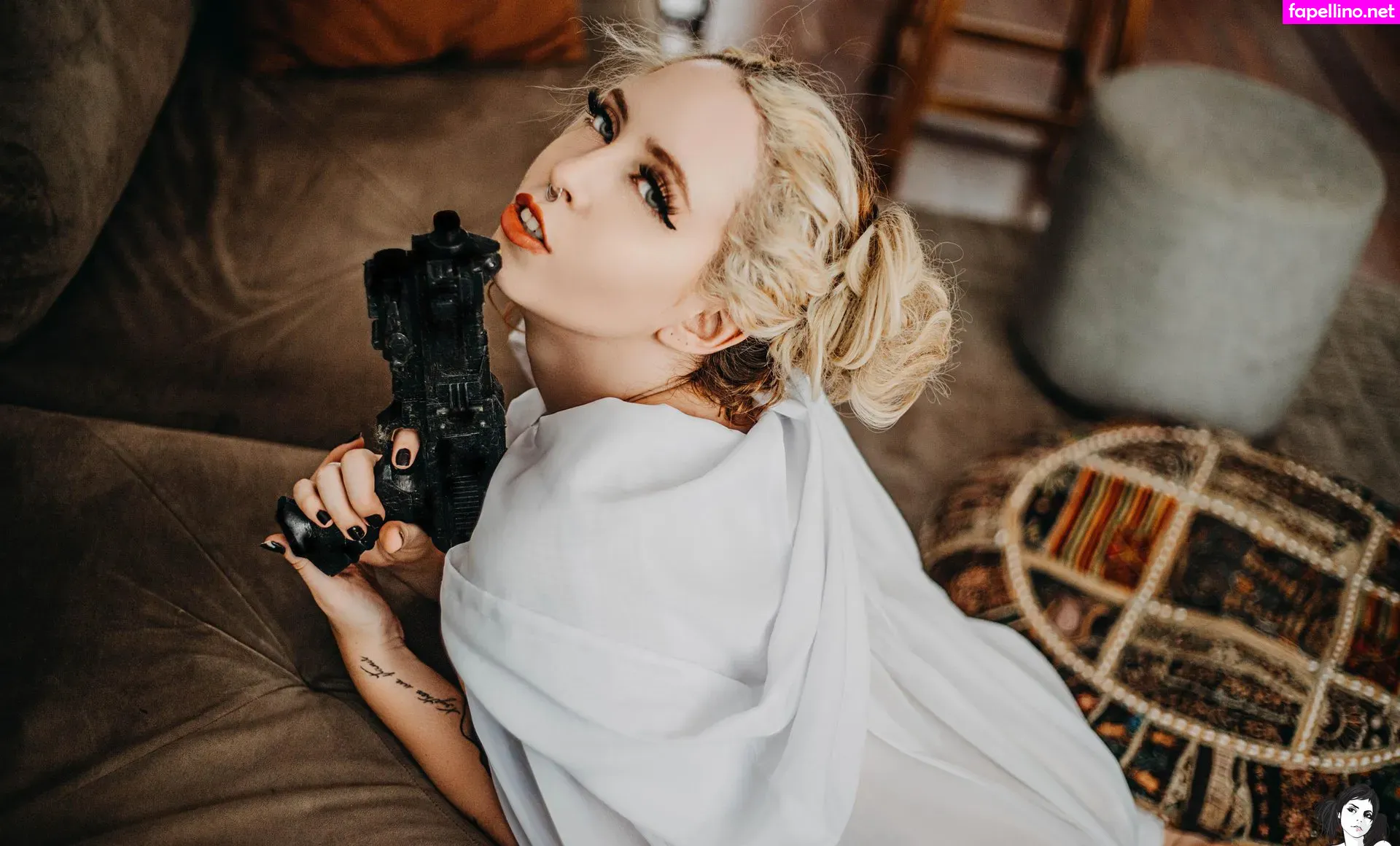 stokersuicide Nude Leaked OnlyFans Photo #SWX963Kl0y