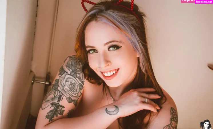 Adistoker OnlyFans Thumbnail #UGT22Ahwpa