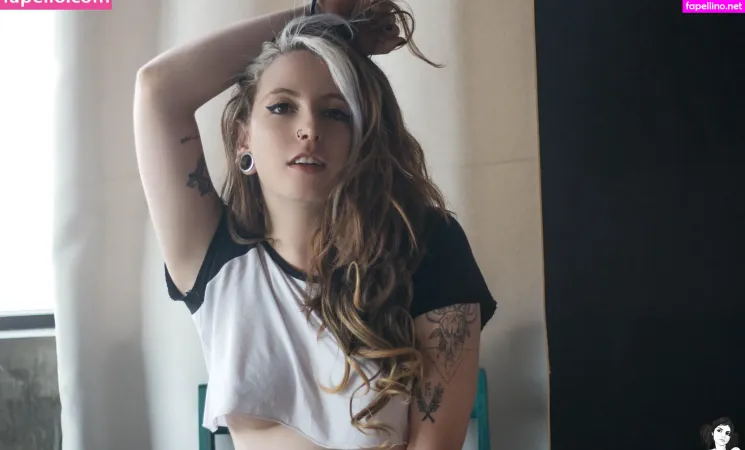 Adistoker OnlyFans Thumbnail #bZ8tdZB8fR