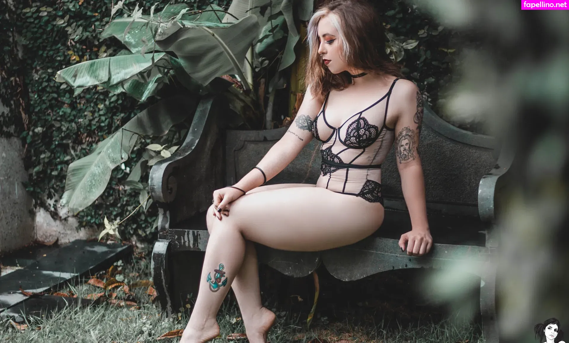 stokersuicide Nude Leaked OnlyFans Photo #bu0ETdmL8v