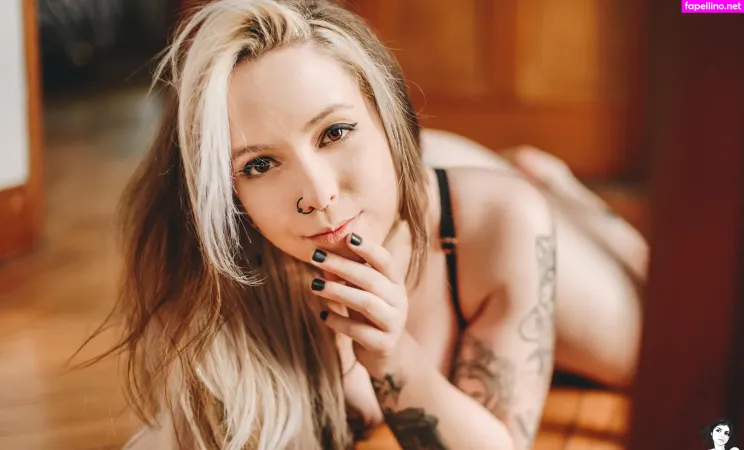 Adistoker OnlyFans Thumbnail #rZ9T9LyHza