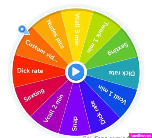 Aditabebe OnlyFans Thumbnail #iBFpMkvpXV