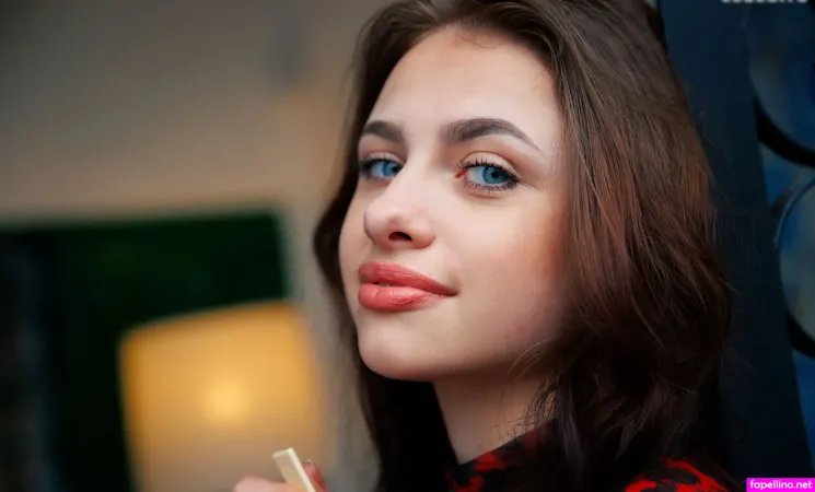 Adite OnlyFans Thumbnail #iUoCsO3ZLl