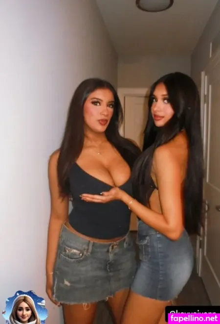 Adithi Jawahar OnlyFans Thumbnail #Qi5JNYgKjK