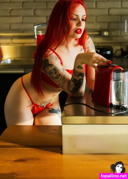 Aditi Angie OnlyFans Thumbnail #jnxsij2QrR