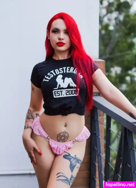 Aditi Angie OnlyFans Thumbnail #rasGlK4jK3