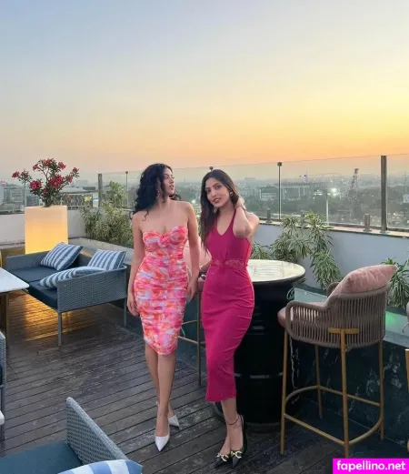 Aditi Karnawat OnlyFans Thumbnail #0a3VjYRxvS