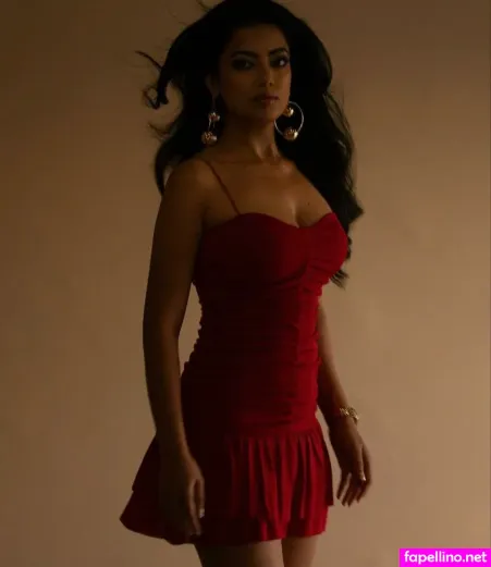 Aditi Karnawat OnlyFans Thumbnail #1yCC3fQnuI