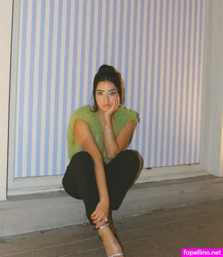 Aditi Karnawat OnlyFans Thumbnail #37mngDznPy