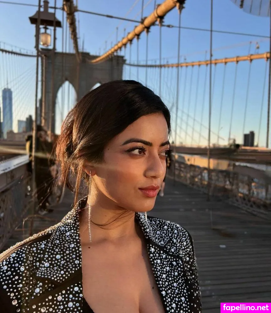aditi_karnawat Nude Leaked OnlyFans Photo #7AVZN40oEo