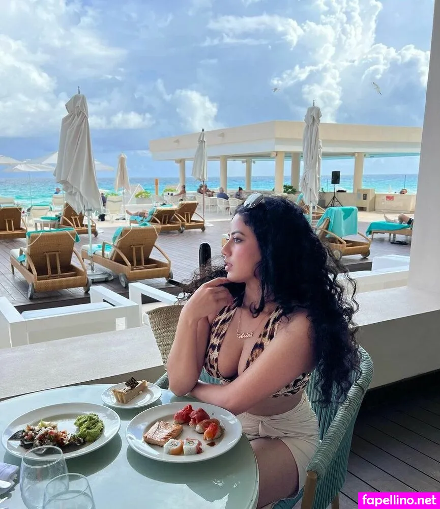 aditi_karnawat Nude Leaked OnlyFans Photo #88lMMO4cVa