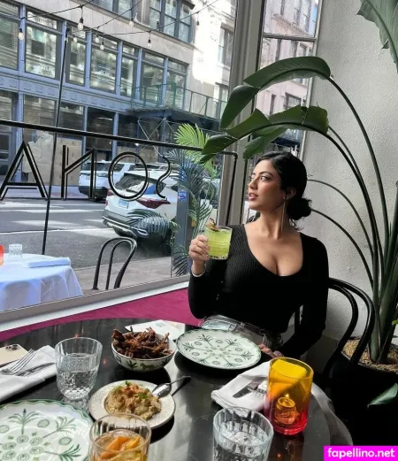Aditi Karnawat OnlyFans Thumbnail #8TUWCePcvQ