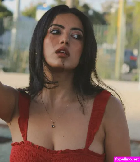 Aditi Karnawat OnlyFans Thumbnail #B394w6Jp3M