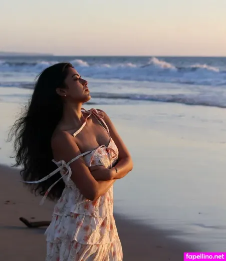 Aditi Karnawat OnlyFans Thumbnail #BzvnTjvkDh