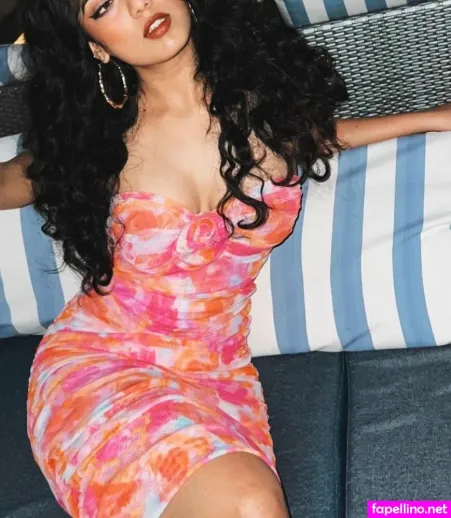 Aditi Karnawat OnlyFans Thumbnail #EoHdG8Uk3W