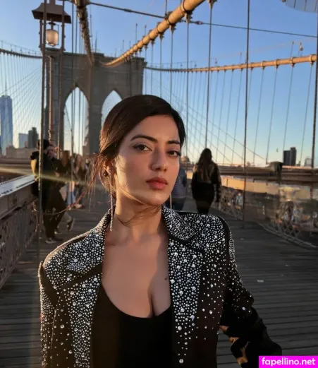 Aditi Karnawat OnlyFans Thumbnail #GHTQ2LxMm4