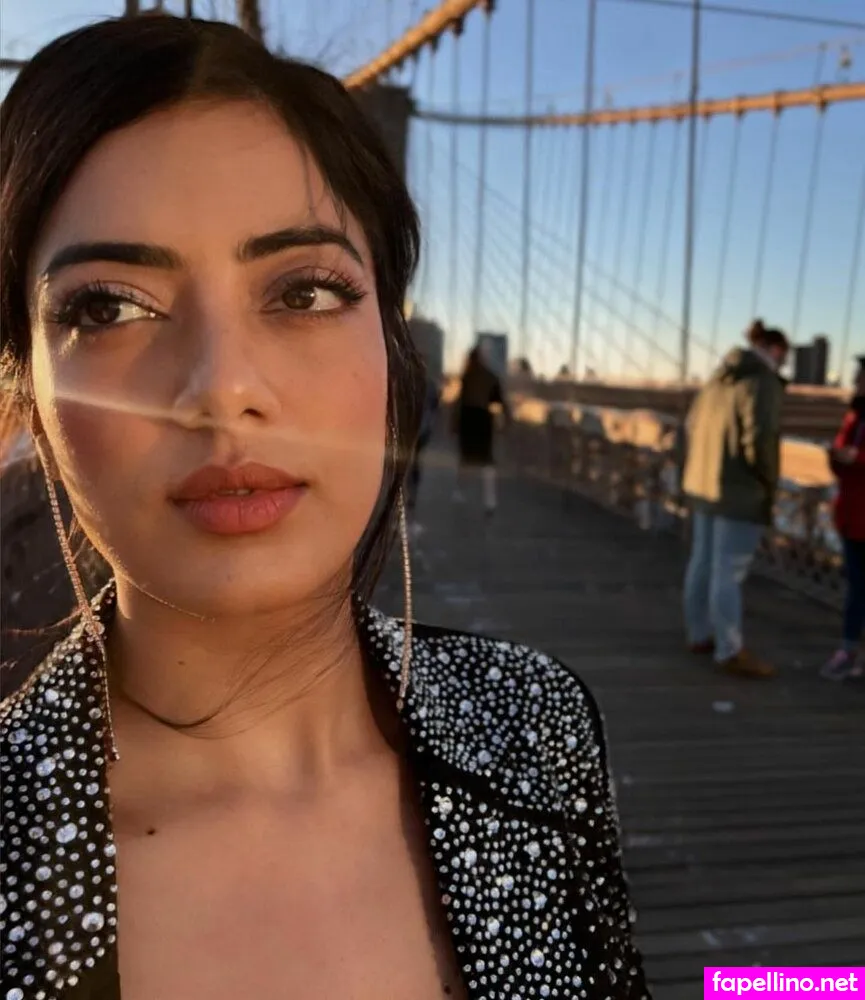 aditi_karnawat Nude Leaked OnlyFans Photo #H4ZEiHT0gw